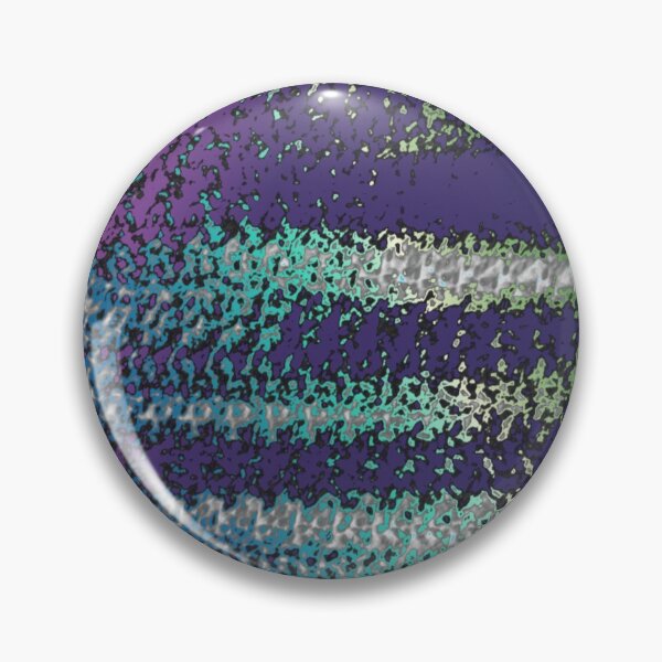 Item preview, fuzzy gradient  designed and sold by MsTyson.