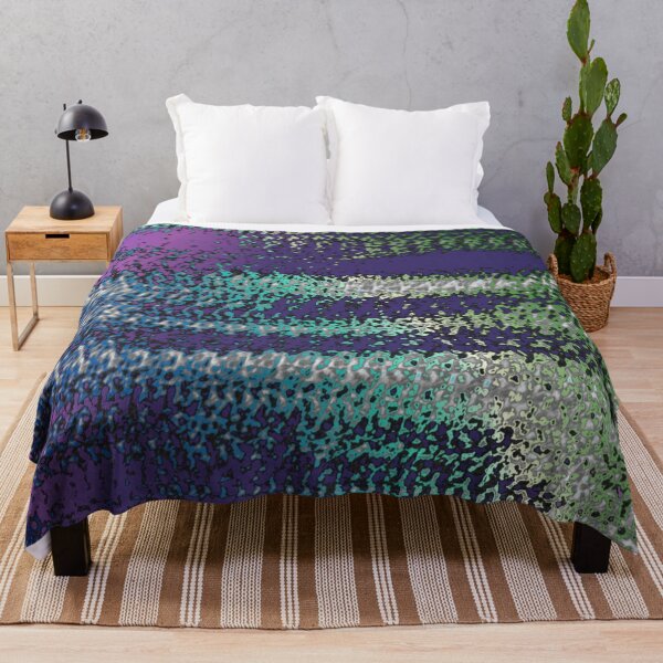 Item preview, fuzzy gradient  designed and sold by MsTyson.