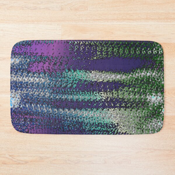 Item preview, fuzzy gradient  designed and sold by MsTyson.