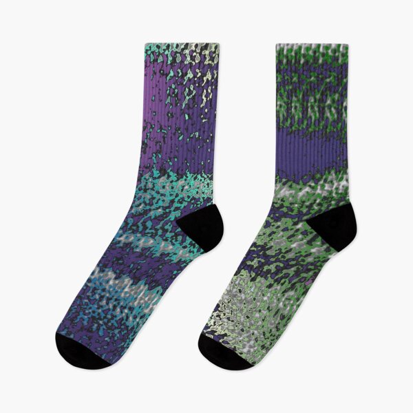 Item preview, fuzzy gradient  designed and sold by MsTyson.
