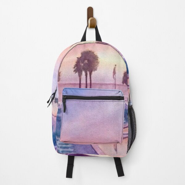 Item preview, Southeaster Sunrise designed and sold by Ken Crawford.