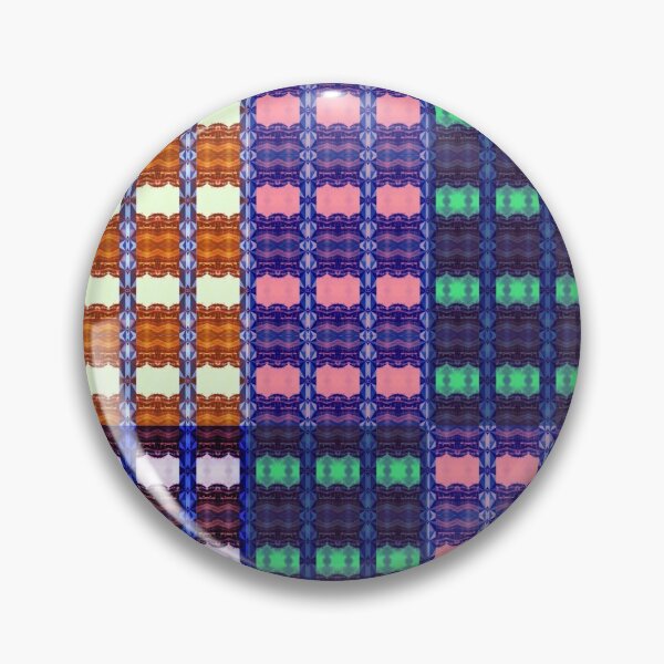 Item preview, Abstract 15 designed and sold by Quinatzin.