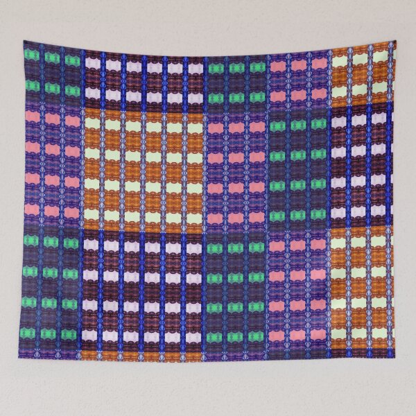 Item preview, Abstract 15 designed and sold by Quinatzin.