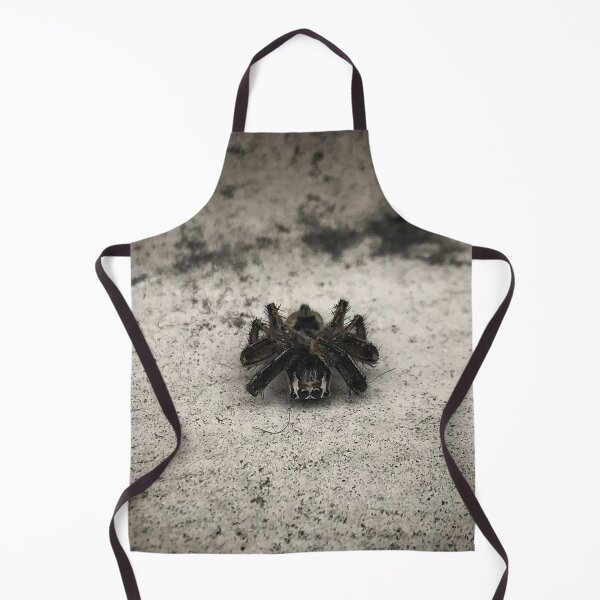 Item preview, Can You Stand On Your Head? designed and sold by XXX Zombieboy XXX.