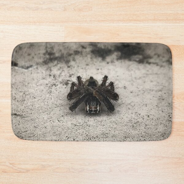 Item preview, Can You Stand On Your Head? designed and sold by XXX Zombieboy XXX.