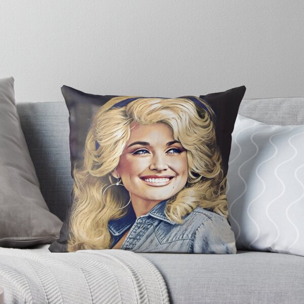 Item preview, Miss P Nashville singer designed and sold by AndythephotoDr.