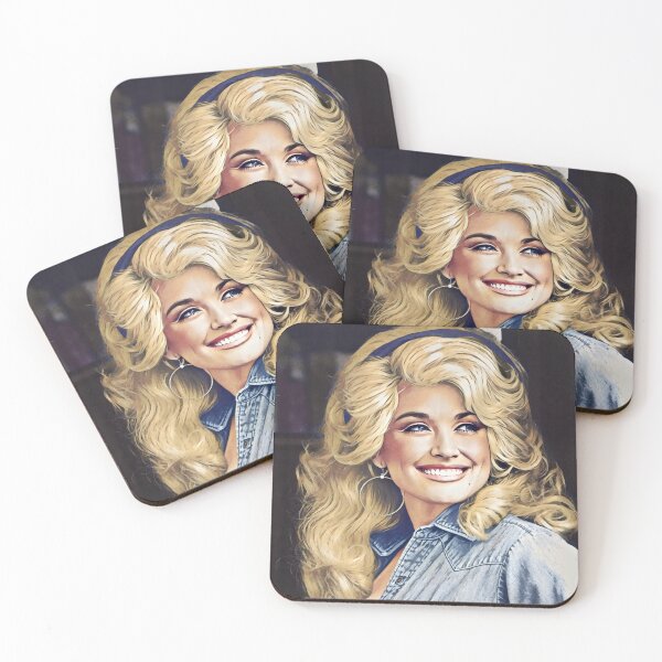 Item preview, Miss P Nashville singer designed and sold by AndythephotoDr.
