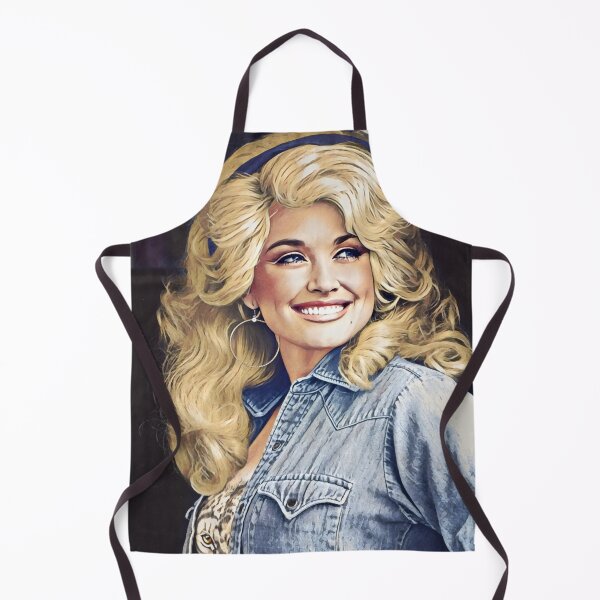 Item preview, Miss P Nashville singer designed and sold by AndythephotoDr.