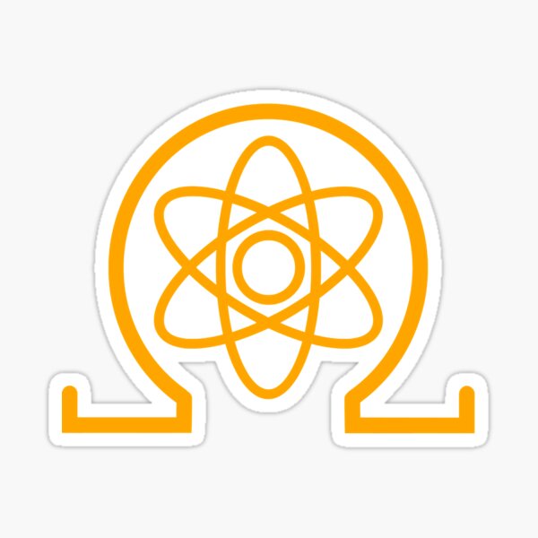 Item preview, Quantum Resistant Ledger, QRL token Logo designed and sold by HENRYPFEIFFER.
