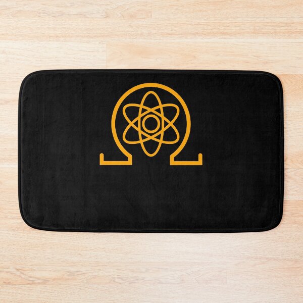 Item preview, Quantum Resistant Ledger, QRL token Logo designed and sold by HENRYPFEIFFER.