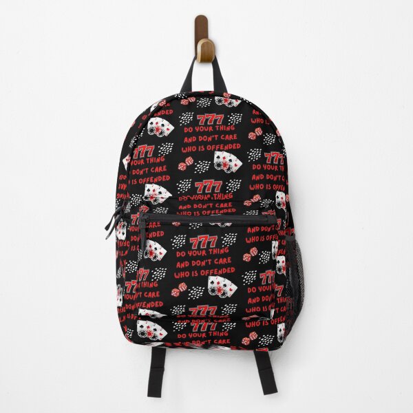 Item preview, Do Your Thing and Dont Care Who is Offended designed and sold by SloganExpress.