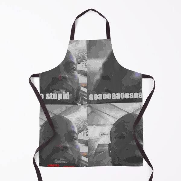 Item preview, Go Corrupted designed and sold by ChungusMaster.