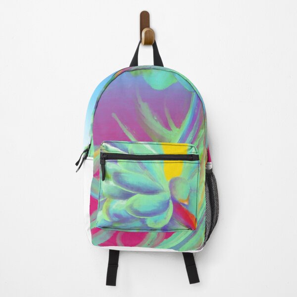 Item preview, Rainbow quetzal designed and sold by a Quetzal Project.