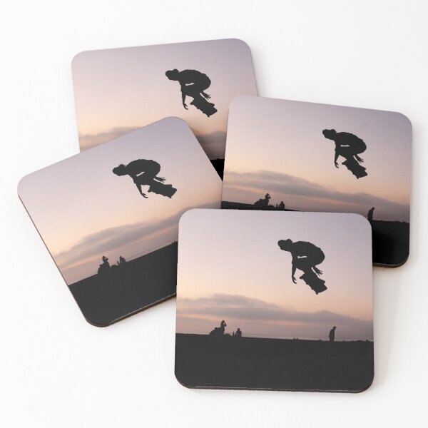 Item preview, Loose designed and sold by PreservesOnFilm.