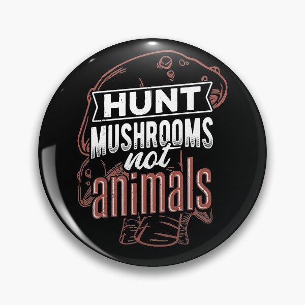 Item preview, Chanterrelle spore agaric morel vegetable mycelium designed and sold by HENRYPFEIFFER.