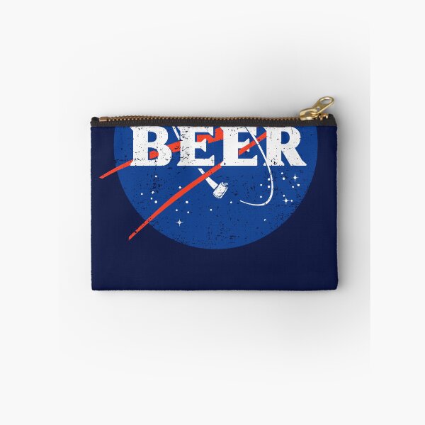 Item preview, Beers in Space designed and sold by kg07.