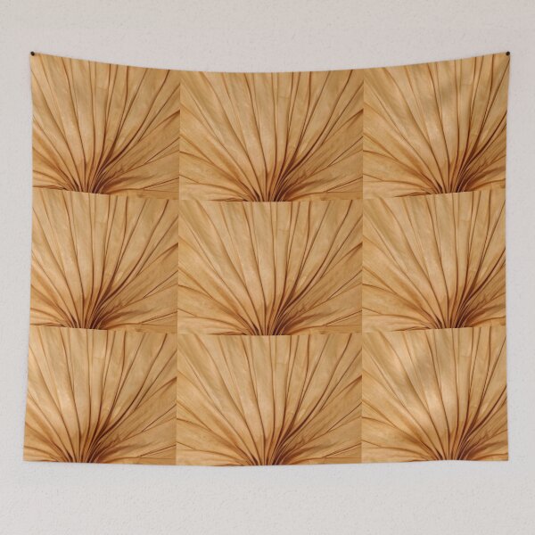 Item preview, On Warm Days designed and sold by Aileen David.