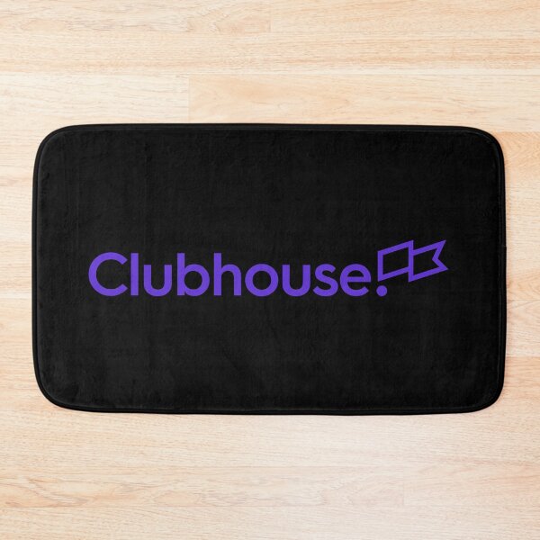 Item preview, Clubhouse designed and sold by tagranca.