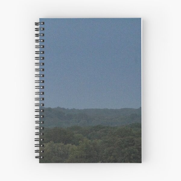 Item preview, Lush designed and sold by PreservesOnFilm.