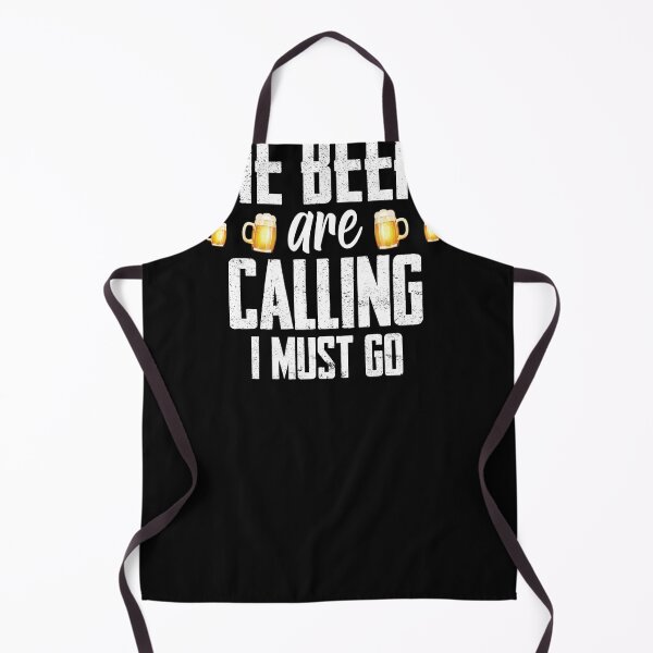 Item preview, the beers are calling i must go designed and sold by Tranguyen.