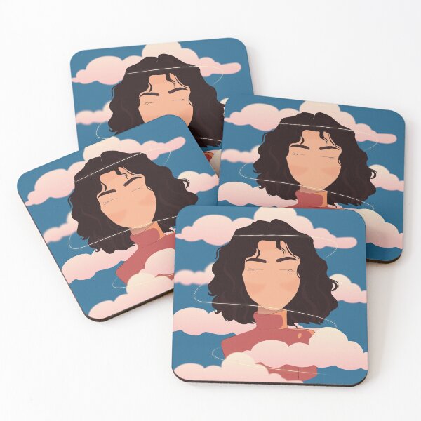 Item preview, Art Work designed and sold by Kawther Al-Skaiti.