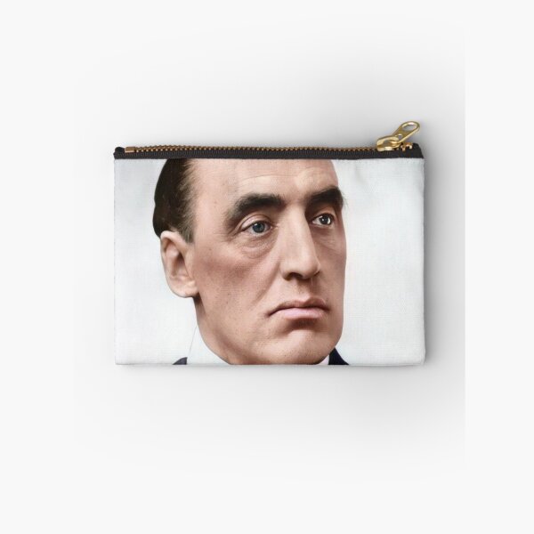 Item preview, Lord Edward Carson in colour designed and sold by AndythephotoDr.