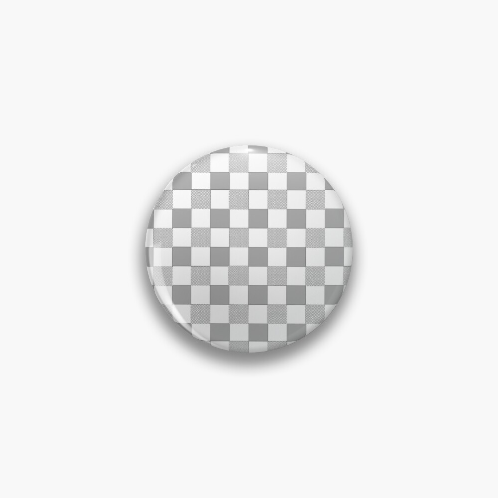 Item preview, Pin designed and sold by PrincessA-219.
