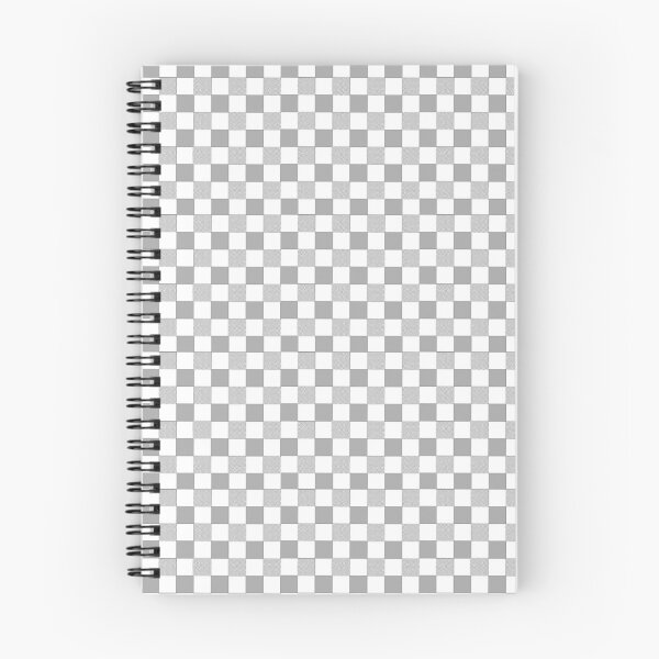 Item preview, Check pattern  designed and sold by PrincessA-219.