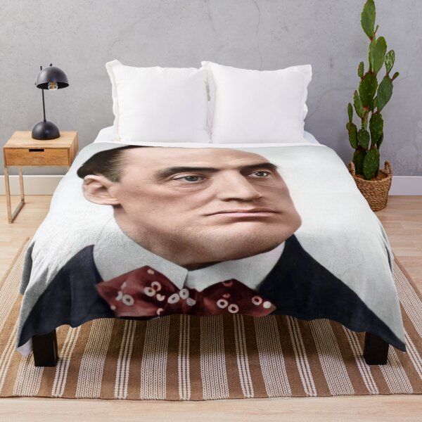 Item preview, Lord Edward Carson in colour designed and sold by AndythephotoDr.
