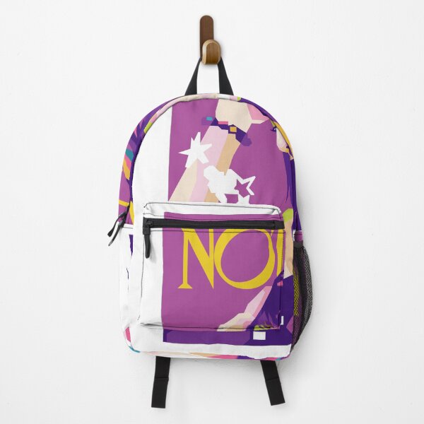 Item preview, YUNA ITZY POP ART designed and sold by Rochefort Artwork.
