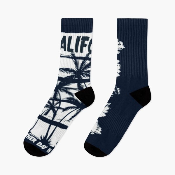 Item preview, California malibu beach summer collection designed and sold by Sovik Goswami.