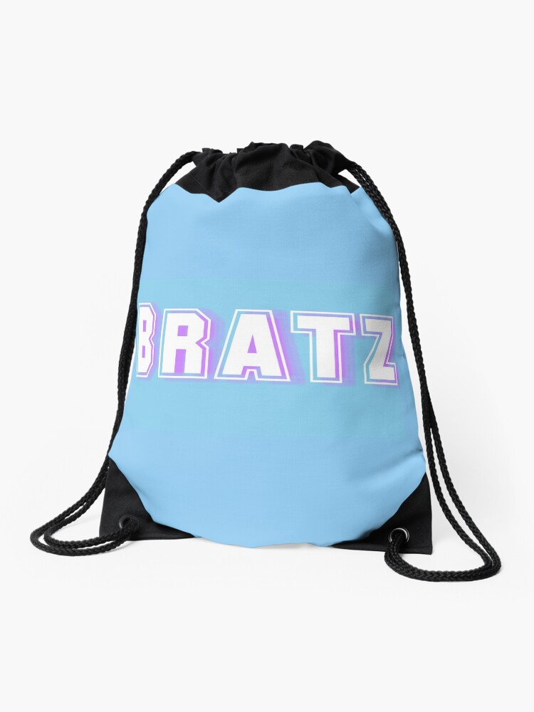 Bratz Bag