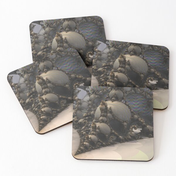 Item preview, Trippy Balls - by Krompulos designed and sold by OTCCULTURE.