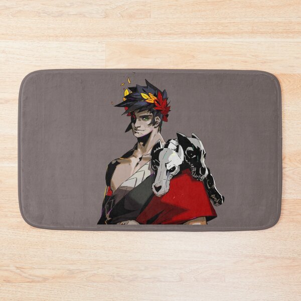 Item preview, 	zagreus lovers designed and sold by ali456.