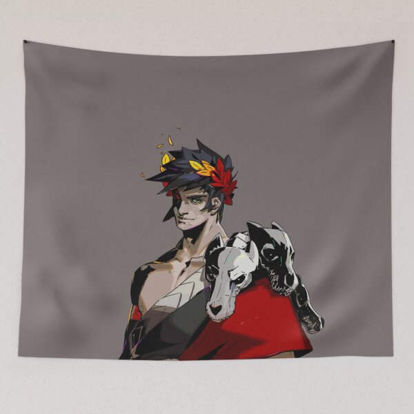 Item preview, 	zagreus lovers designed and sold by ali456.