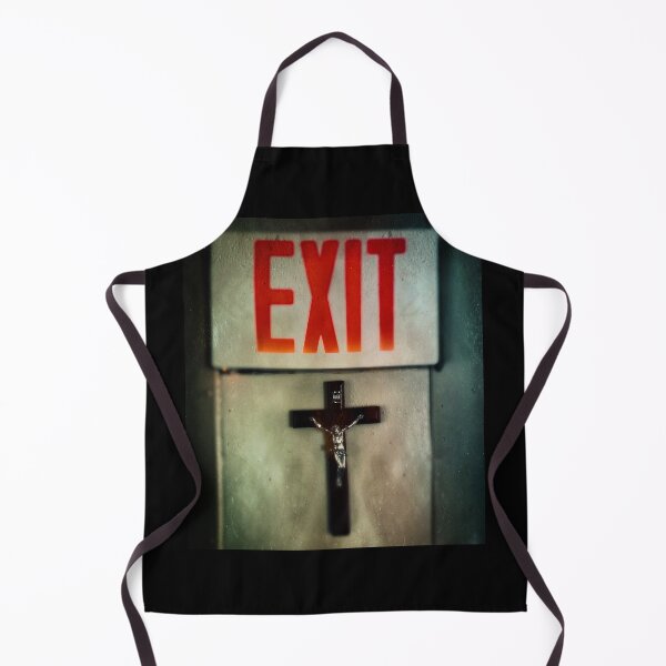 Item preview, Exit designed and sold by XXX Zombieboy XXX.