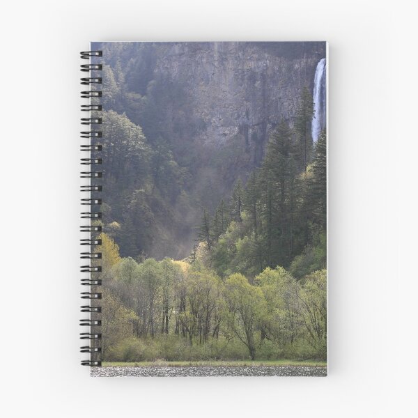 Item preview, 600 Foot Drop! designed and sold by Captures Of Creation.
