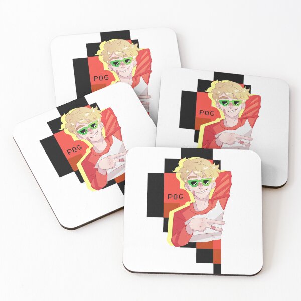 Item preview, Friendship Bois: Tommy Half designed and sold by iCannotBee.