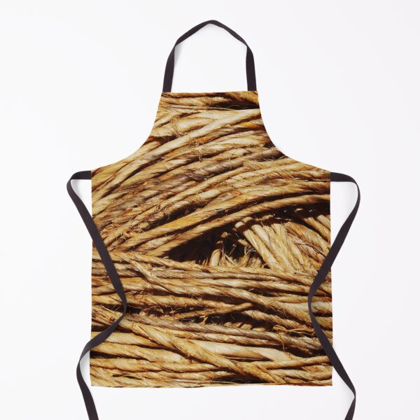 Item preview, Mummy Awakening! designed and sold by Aileen David.