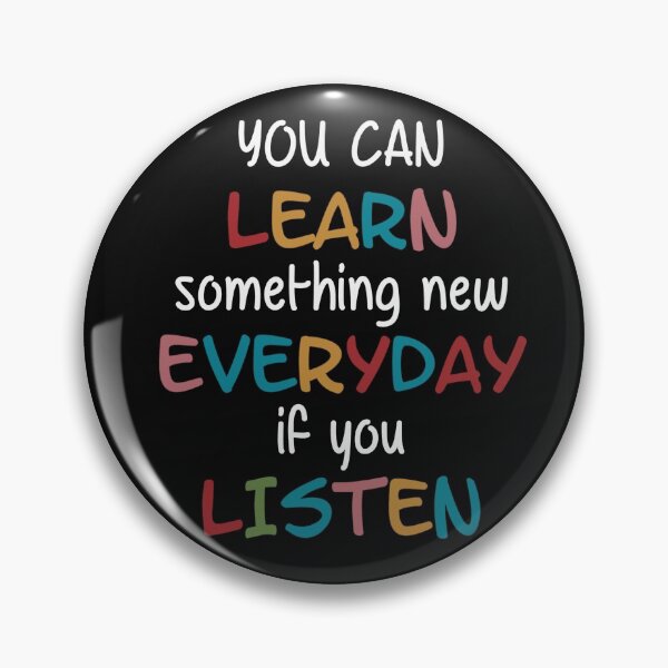 Item preview, Quotes for kids designed and sold by della95.