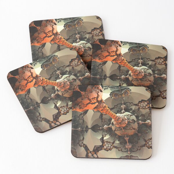 Item preview, Umbilicus - by Krompulos designed and sold by OTCCULTURE.