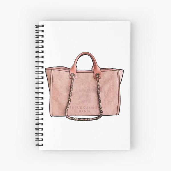 Item preview, Glam Purse designed and sold by FabCreative.