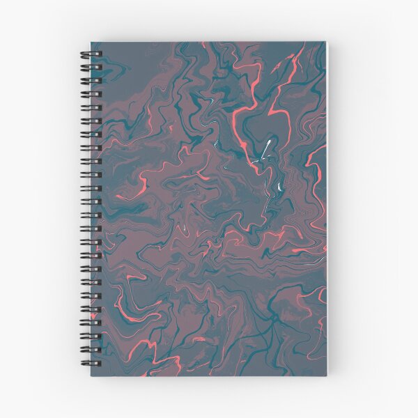 Item preview, Liquified designed and sold by madibroo.
