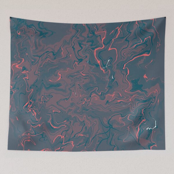 Item preview, Liquified designed and sold by madibroo.