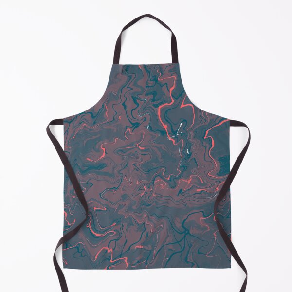 Item preview, Liquified designed and sold by madibroo.