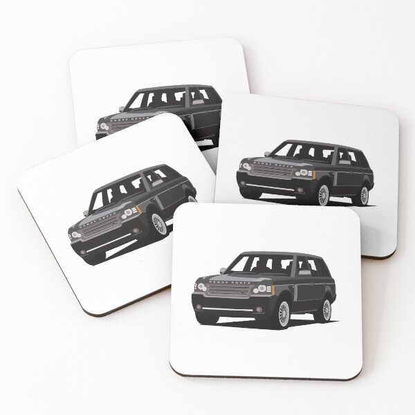 Item preview, L322 Classic designed and sold by Doug1234.