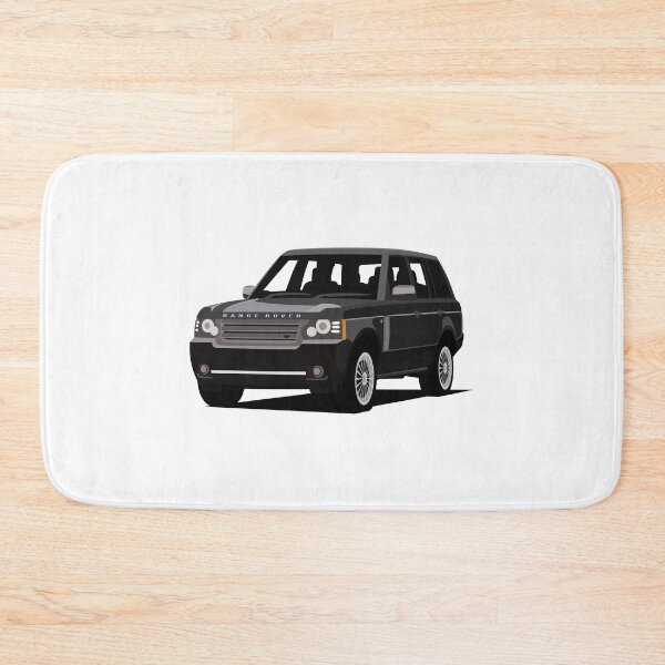 Item preview, L322 Classic designed and sold by Doug1234.