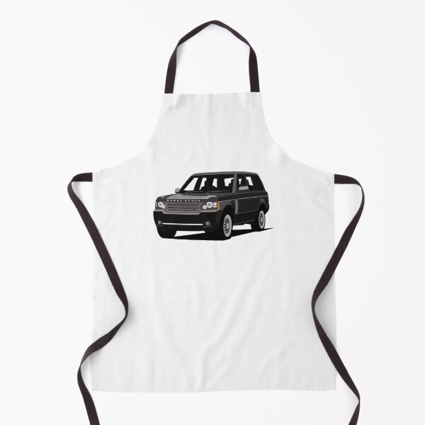 Item preview, L322 Classic designed and sold by Doug1234.