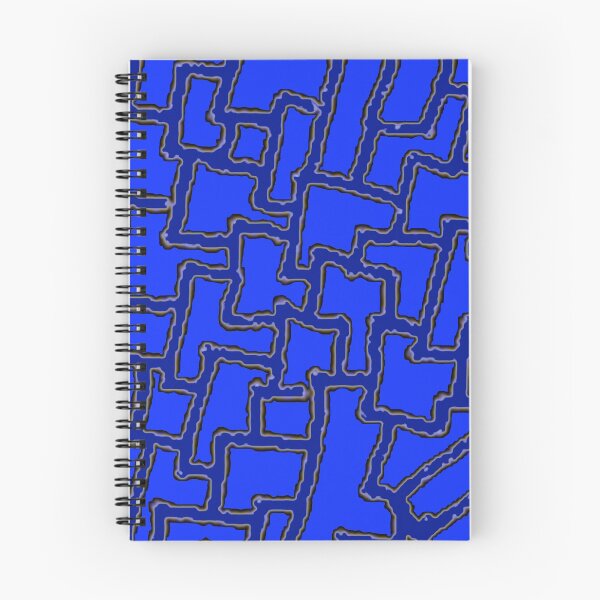 Item preview, And the walls keep falling down designed and sold by Michael Langley.