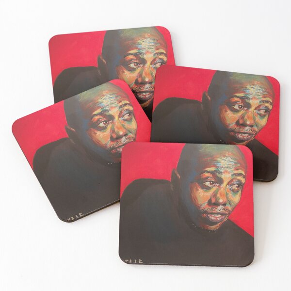 Item preview, Chappelle. designed and sold by isabelladomm.
